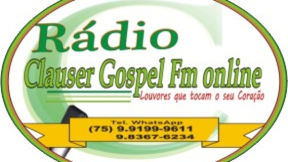 Conferência Jovem 1